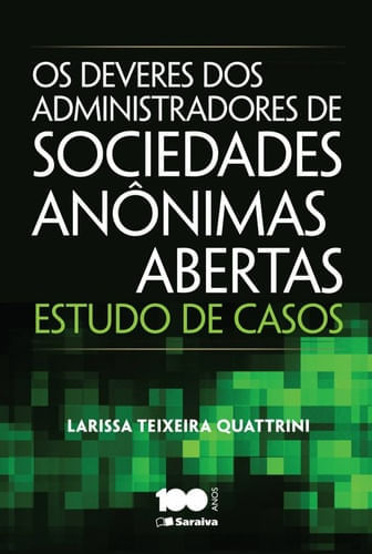 https---www.caasp.org.br-ecommerce_imagens-Processar-Saida-9788502221543-9788502221543_0.jpg