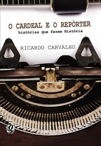 https---www.caasp.org.br-ecommerce_imagens-Processar-Saida-9788526012219-9788526012219_0.jpg