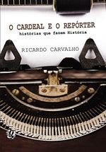 https---www.caasp.org.br-ecommerce_imagens-Processar-Saida-9788526012219-9788526012219_1.jpg