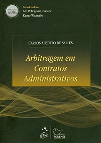 https---www.caasp.org.br-ecommerce_imagens-Processar-Saida-9788530936655-9788530936655_0.jpg