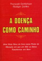https---www.caasp.org.br-ecommerce_imagens-Processar-Saida-9788531604065-9788531604065_0.jpg