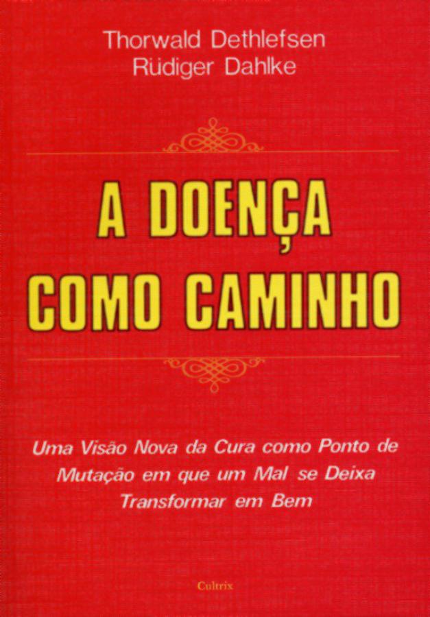 https---www.caasp.org.br-ecommerce_imagens-Processar-Saida-9788531604065-9788531604065_0.jpg