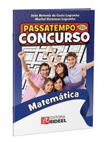 https---www.caasp.org.br-ecommerce_imagens-Processar-Saida-9788533941021-9788533941021_0.jpg