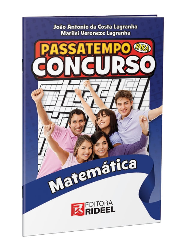 https---www.caasp.org.br-ecommerce_imagens-Processar-Saida-9788533941021-9788533941021_0.jpg