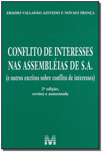 https---www.caasp.org.br-ecommerce_imagens-Processar-Saida-9788539202539-9788539202539_0.jpg