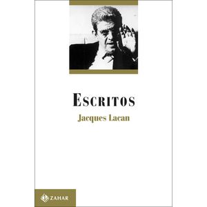 ESCRITOS