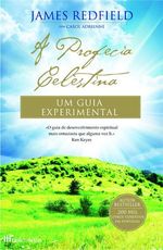 https---www.caasp.org.br-ecommerce_imagens-Processar-Saida-9788573029451-9788573029451_0.jpg