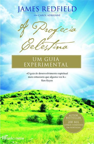 https---www.caasp.org.br-ecommerce_imagens-Processar-Saida-9788573029451-9788573029451_0.jpg