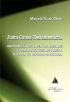 https---www.caasp.org.br-ecommerce_imagens-Processar-Saida-9788573488197-9788573488197_0.jpg