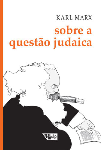 https---www.caasp.org.br-ecommerce_imagens-Processar-Saida-9788575591444-9788575591444_0.jpg