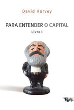 https---www.caasp.org.br-ecommerce_imagens-Processar-Saida-9788575593226-9788575593226_0.jpg