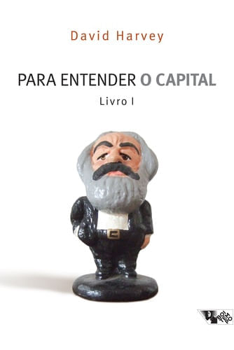 https---www.caasp.org.br-ecommerce_imagens-Processar-Saida-9788575593226-9788575593226_0.jpg