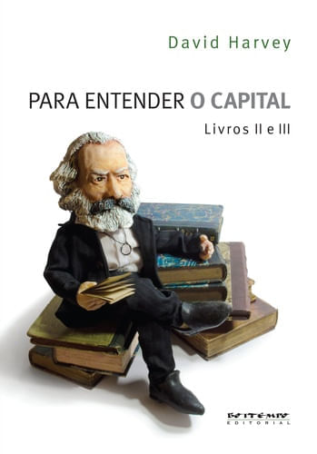 https---www.caasp.org.br-ecommerce_imagens-Processar-Saida-9788575594032-9788575594032_0.jpg
