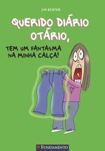 https---www.caasp.org.br-ecommerce_imagens-Processar-Saida-9788576762256-9788576762256_1.jpg