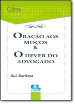 https---www.caasp.org.br-ecommerce_imagens-Processar-Saida-9788577541133-9788577541133_0.jpg