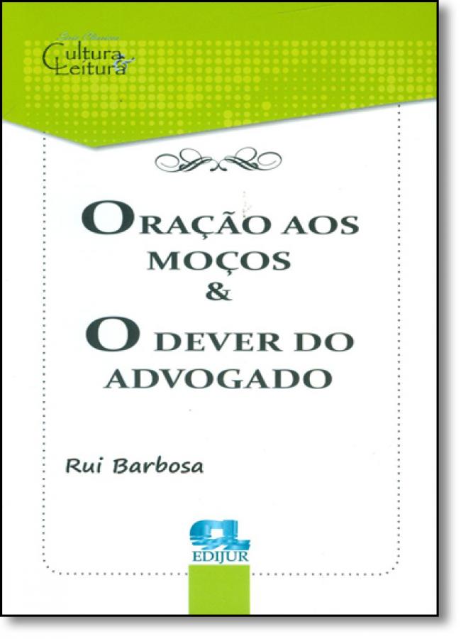 https---www.caasp.org.br-ecommerce_imagens-Processar-Saida-9788577541133-9788577541133_0.jpg