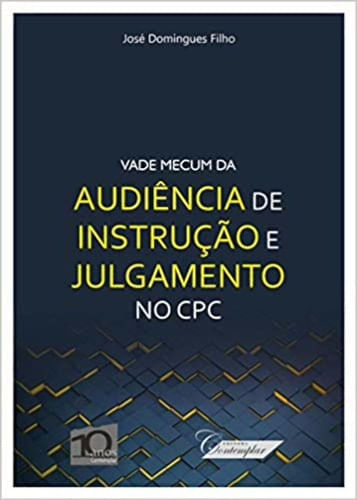 https---www.caasp.org.br-ecommerce_imagens-Processar-Saida-9788594870452-9788594870452_0.jpg
