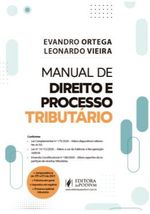 https---www.caasp.org.br-ecommerce_imagens-Processar-Saida-9786556806563-9786556806563_0.jpg