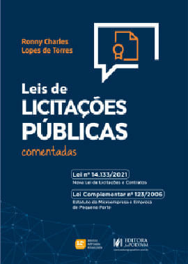 https---www.caasp.org.br-ecommerce_imagens-Processar-Saida-9786556807263-9786556807263_0.jpg