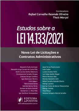 https---www.caasp.org.br-ecommerce_imagens-Processar-Saida-9786556807362-9786556807362_0.jpg