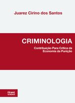 https---www.caasp.org.br-ecommerce_imagens-Processar-Saida-9786559081059-9786559081059_0.jpg