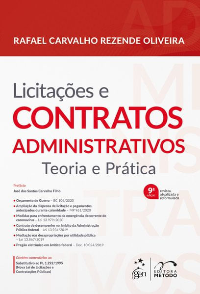https---www.caasp.org.br-ecommerce_imagens-Processar-Saida-9788530991203-9788530991203_0.jpg