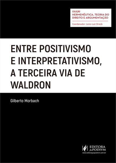 https---www.caasp.org.br-ecommerce_imagens-Processar-Saida-9788544231357-9788544231357_0.jpg