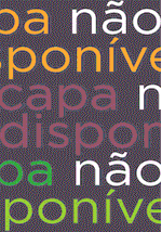 https---www.caasp.org.br-ecommerce_imagens-Processar-Saida-9788581430850-9788581430850_0.jpg