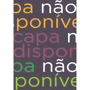 ADMINISTRACAO - TEORIA E PRATICA NO CONTEXTO BRASILEIRO