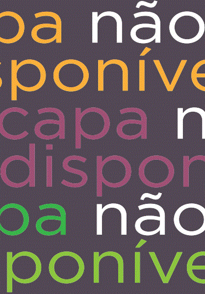 https---www.caasp.org.br-ecommerce_imagens-Processar-Saida-9788581430850-9788581430850_0.jpg