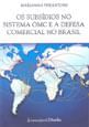 https---www.caasp.org.br-ecommerce_imagens-Processar-Saida-9788567595733-9788567595733_1.jpg