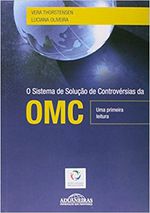 https---www.caasp.org.br-ecommerce_imagens-Processar-Saida-9788571297395-9788571297395_0.jpg