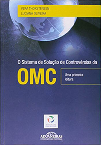 https---www.caasp.org.br-ecommerce_imagens-Processar-Saida-9788571297395-9788571297395_0.jpg