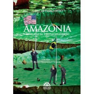 AMAZONIA
