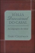 https---www.caasp.org.br-ecommerce_imagens-Processar-Saida-9788573258615-9788573258615_0.jpg