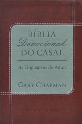 https---www.caasp.org.br-ecommerce_imagens-Processar-Saida-9788573258615-9788573258615_0.jpg