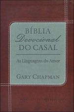 https---www.caasp.org.br-ecommerce_imagens-Processar-Saida-9788573258615-9788573258615_1.jpg