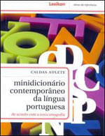 https---www.caasp.org.br-ecommerce_imagens-Processar-Saida-9788586368578-9788586368578_0.jpg