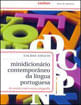 https---www.caasp.org.br-ecommerce_imagens-Processar-Saida-9788586368578-9788586368578_1.jpg