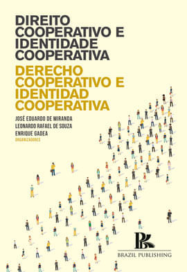 https---www.caasp.org.br-ecommerce_imagens-Processar-Saida-9786550160135-9786550160135_0.jpg