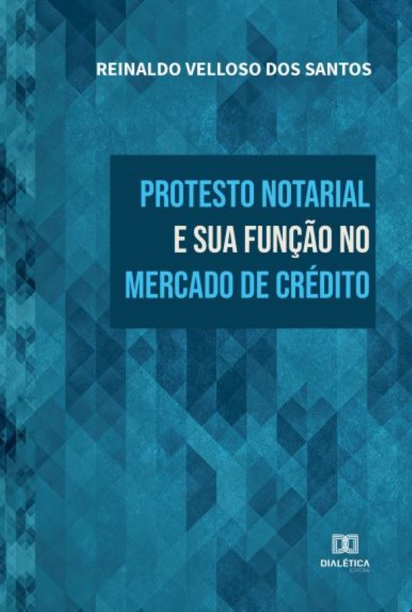 https---www.caasp.org.br-ecommerce_imagens-Processar-Saida-9786559565085-9786559565085_0.jpg