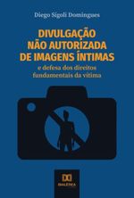 https---www.caasp.org.br-ecommerce_imagens-Processar-Saida-9786559565160-9786559565160_0.jpg