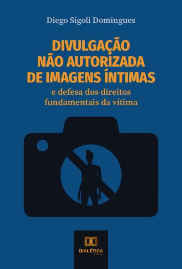 https---www.caasp.org.br-ecommerce_imagens-Processar-Saida-9786559565160-9786559565160_0.jpg