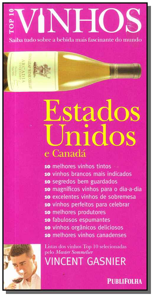 https---www.caasp.org.br-ecommerce_imagens-Processar-Saida-9788574028057-9788574028057_0.jpg