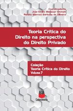 https---www.caasp.org.br-ecommerce_imagens-Processar-Saida-9788593869662-9788593869662_0.jpg