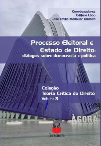 https---www.caasp.org.br-ecommerce_imagens-Processar-Saida-9788593869686-9788593869686_0.jpg