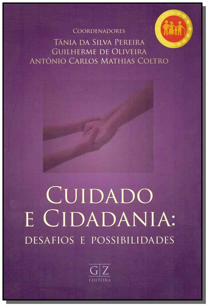 https---www.caasp.org.br-ecommerce_imagens-Processar-Saida-9788595240698-9788595240698_0.jpg