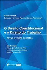 https---www.caasp.org.br-ecommerce_imagens-Processar-Saida-9788551901298-9788551901298_0.jpg