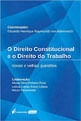 https---www.caasp.org.br-ecommerce_imagens-Processar-Saida-9788551901298-9788551901298_1.jpg