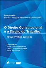 https---www.caasp.org.br-ecommerce_imagens-Processar-Saida-9788551901298-9788551901298_2.jpg